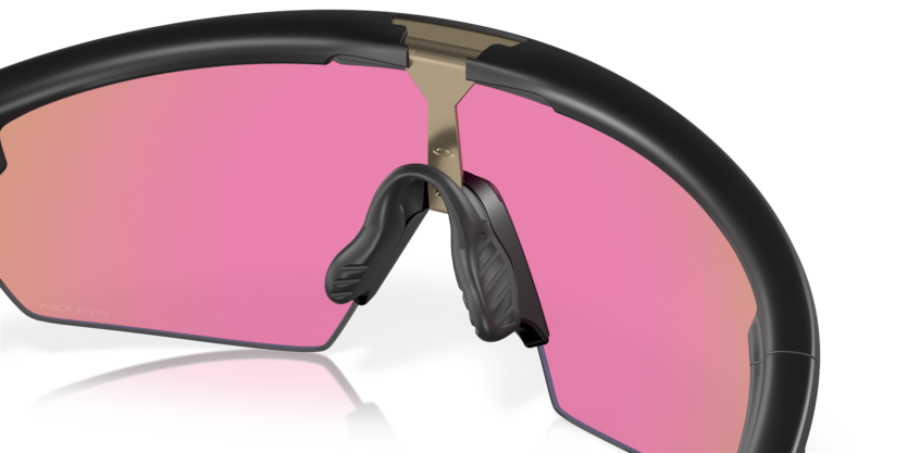 Oakley OO9403 - Sphaera