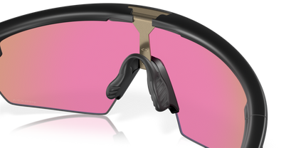 Oakley OO9403 - Sphaera