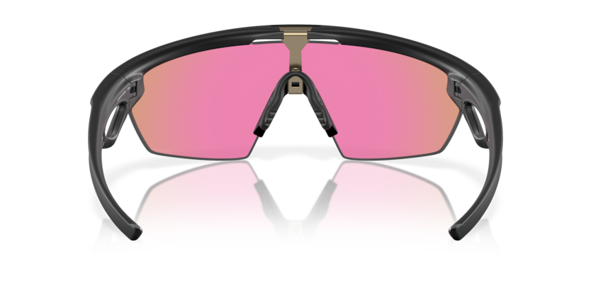 Oakley OO9403 - Sphaera