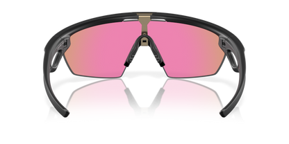 Oakley OO9403 - Sphaera