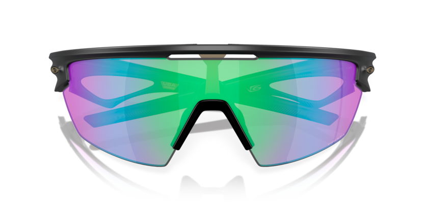 Oakley OO9403 - Sphaera