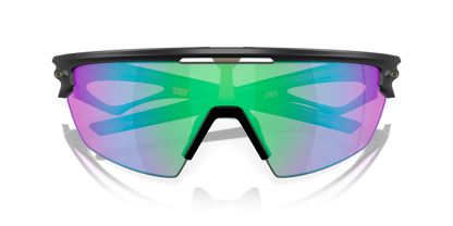 Oakley OO9403 - Sphaera