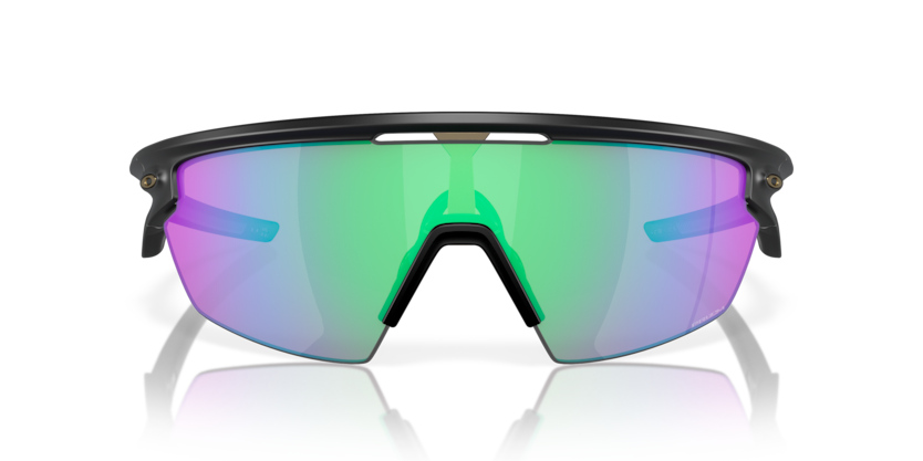 Oakley OO9403 - Sphaera