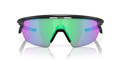 Oakley OO9403 - Sphaera