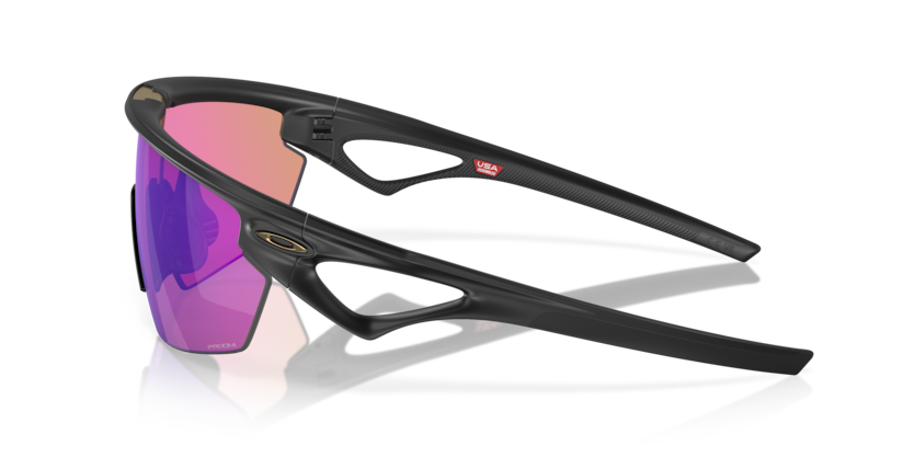 Oakley OO9403 - Sphaera