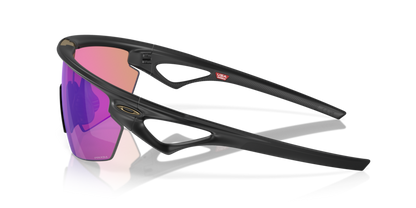 Oakley OO9403 - Sphaera