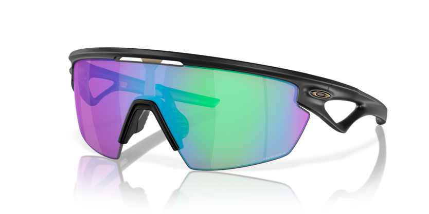 Oakley OO9403 - Sphaera