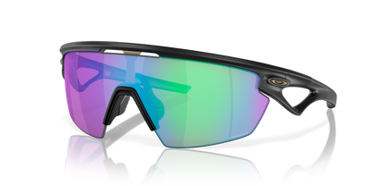 Oakley OO9403 - Sphaera