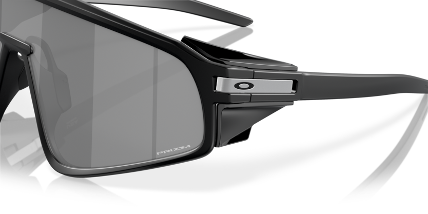 Oakley OO9404 - Latch panel