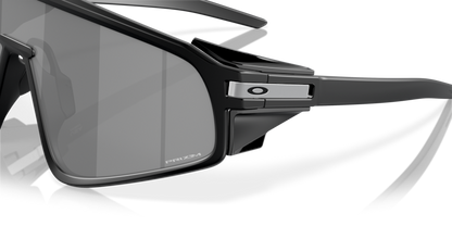 Oakley OO9404 - Latch panel