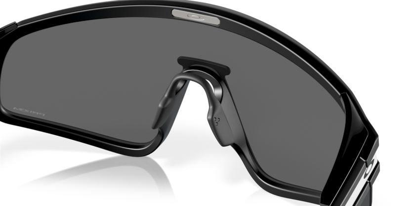 Oakley OO9404 - Latch panel