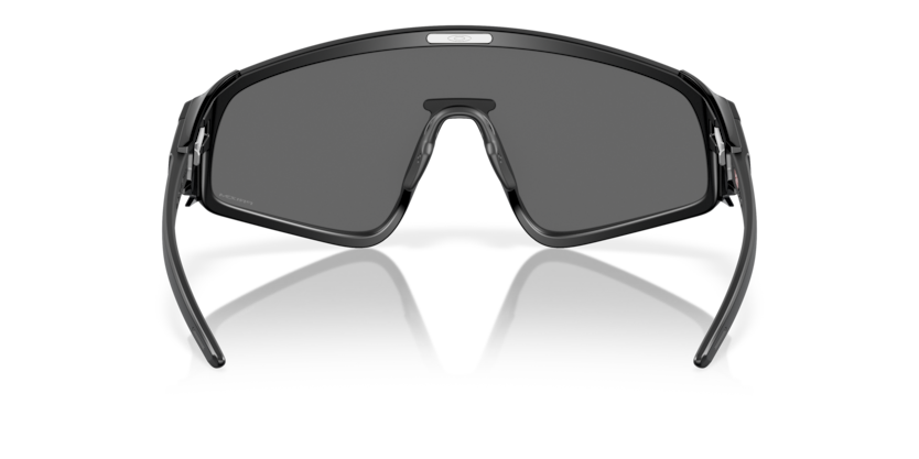 Oakley OO9404 - Latch panel