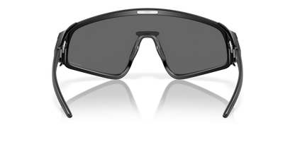 Oakley OO9404 - Latch panel