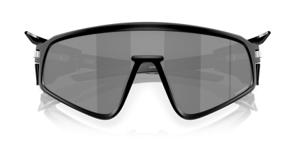 Oakley OO9404 - Latch panel