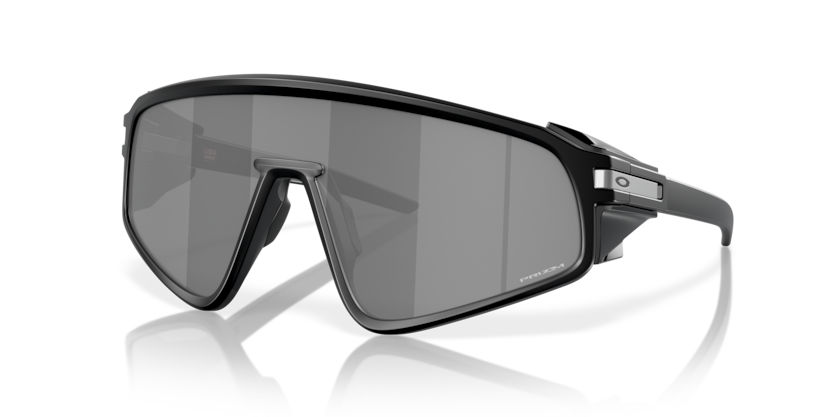 Oakley OO9404 - Latch panel