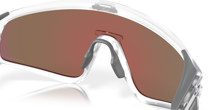 Oakley OO9404 - Latch panel