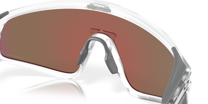 Oakley OO9404 - Latch panel