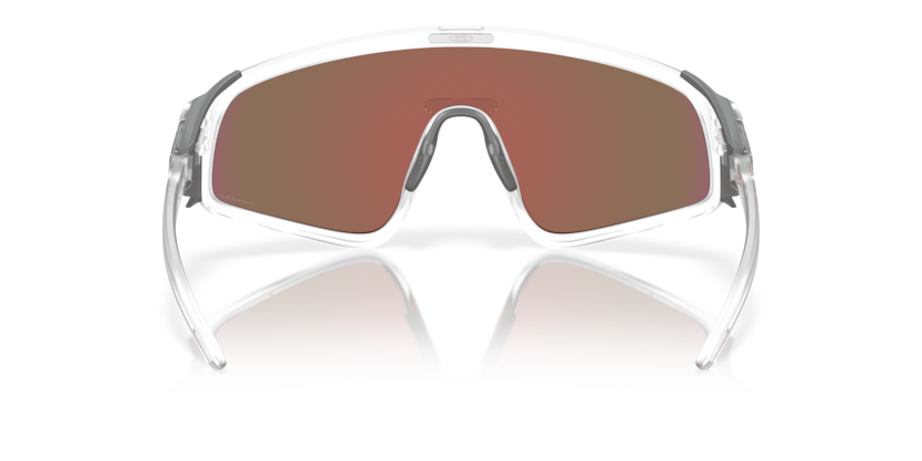 Oakley OO9404 - Latch panel