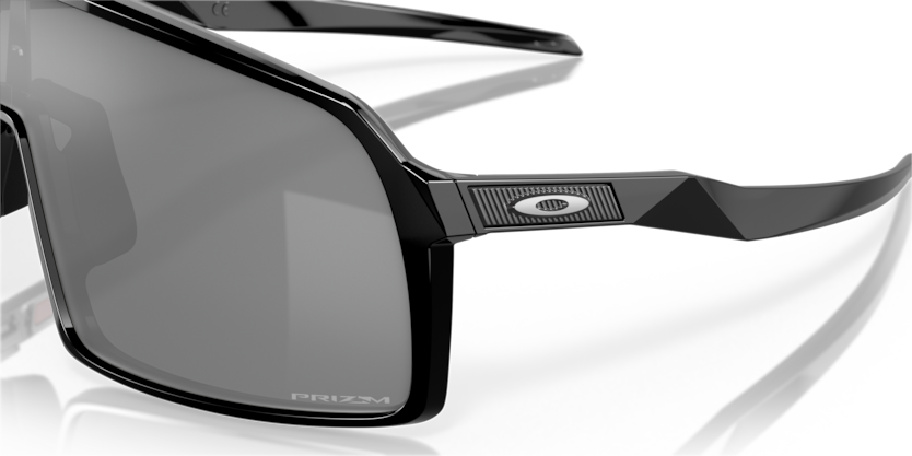 Oakley OO9046 SUTRO 