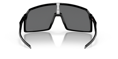 Oakley OO9046 SUTRO 