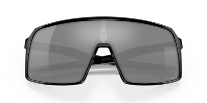 Oakley OO9046 SUTRO 