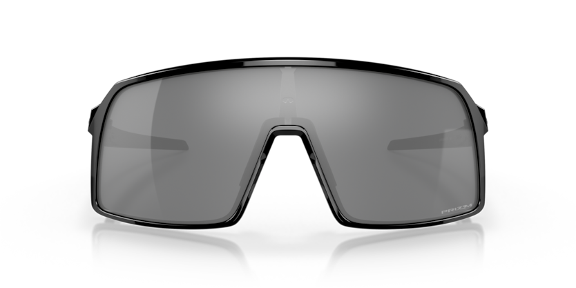 Oakley OO9046 SUTRO 