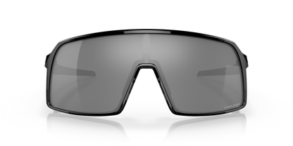 Oakley OO9046 SUTRO 