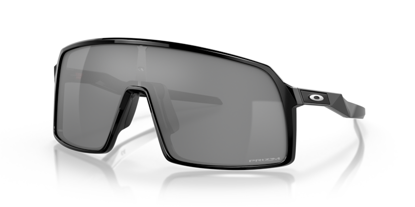 Oakley OO9046 SUTRO 
