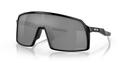 Oakley OO9046 SUTRO 