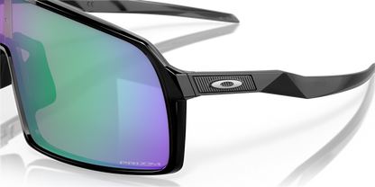 Oakley OO9046 SUTRO