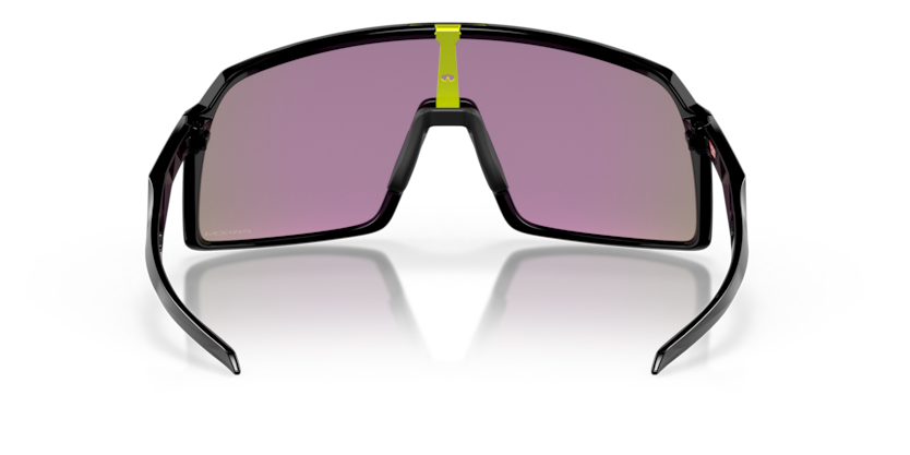 Oakley OO9046 SUTRO