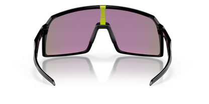 Oakley OO9046 SUTRO