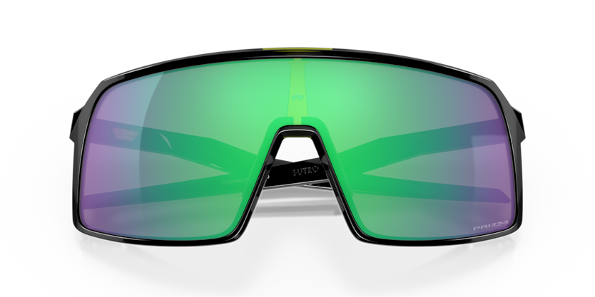 Oakley OO9046 SUTRO