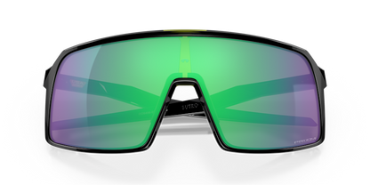 Oakley OO9046 SUTRO