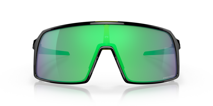 Oakley OO9046 SUTRO