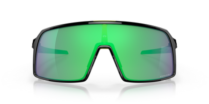 Oakley OO9046 SUTRO