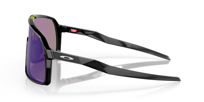 Oakley OO9046 SUTRO