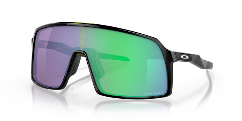 Oakley OO9046 SUTRO