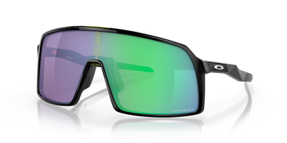 Oakley OO9046 SUTRO