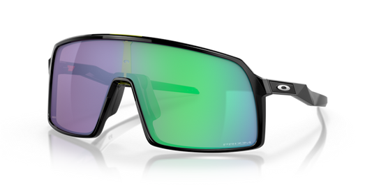 Oakley OO9046 SUTRO