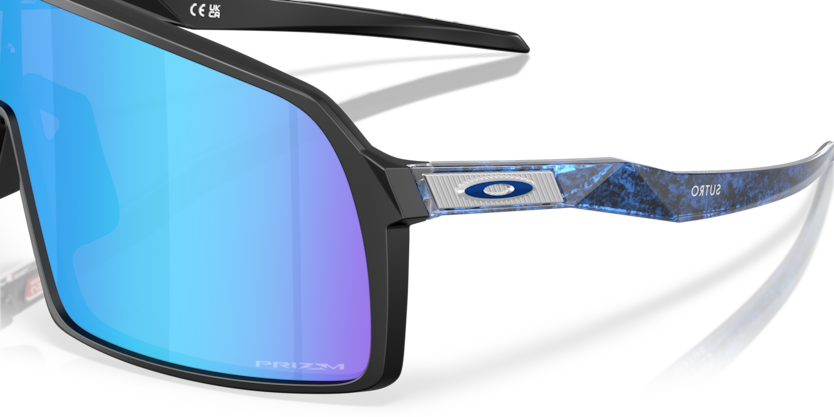 Oakley OO9046 SUTRO