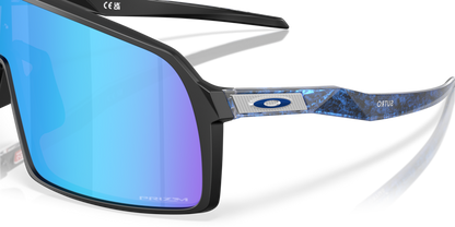 Oakley OO9046 SUTRO