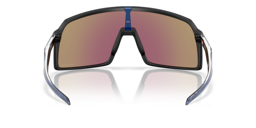 Oakley OO9046 SUTRO