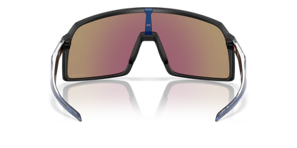 Oakley OO9046 SUTRO