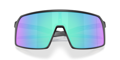 Oakley OO9046 SUTRO