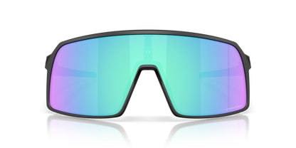 Oakley OO9046 SUTRO