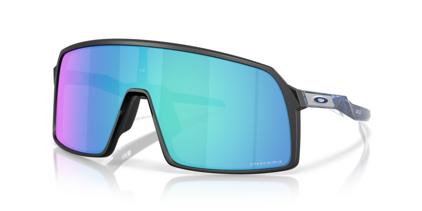 Oakley OO9046 SUTRO