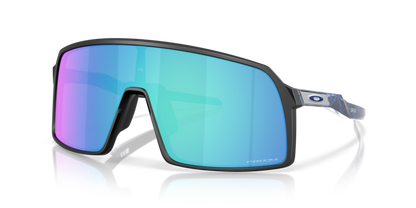 Oakley OO9046 SUTRO