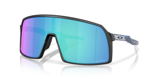 Oakley OO9046 SUTRO