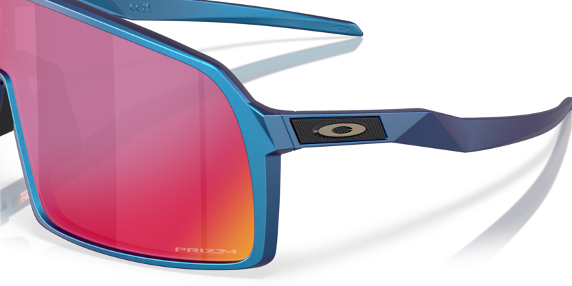 Oakley OO9046 SUTRO